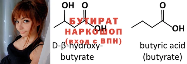 круглые Балабаново